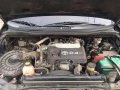 Well Maintained Toyota Innova 2.5 2011 AT For Sale-1