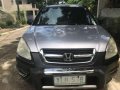 2003 honda crv-0