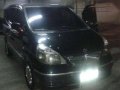 Nissan serena q-6