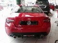 Toyota 86 2017 for sale -4