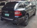 For sale Porsche Cayenne 2006 S A/T-4