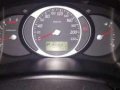 2009 Hyundai Tucson - AT 2.0 diesel engine-5