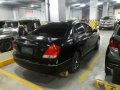 Ready To Transfer 2007 Nissan Sentra GS MT For Sale-2