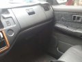 2000 Toyota Revo SR Sports Runner For Sale -4