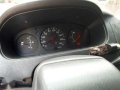 2002 Mitsubishi Adventure GL Diesel-8