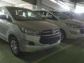 Toyota Lowdown Promo Hiace Innova Commuter-2