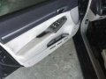 Honda Civic fd 2010 model for sale -4