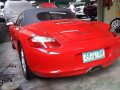 Porsche Boxster 2005 S A/T for sale -3