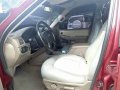 Good As New 2005 Ford Explorer AT For Sale-2