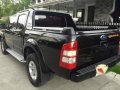 2010 Ford Ranger Pickup Matic Diesel for sale -2