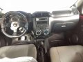 Toyota Avanza J 2006 2007 2008-5