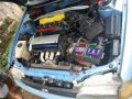 Toyota corolla gli allpower mt-3