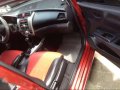 toyota nisan honda city 2010 matic-4