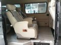 Foton Toano 2017 for sale -10