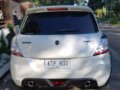 2014 Suzuki Swift 1.2 upgraded for sale-3