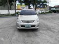 Toyota Innova E Manual Diesel 2011 For Sale-0