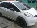 Honda Jazz MT 2012 fresh for sale -0