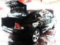 All Power Honda Civic 18s 2006 AT For Sale-7