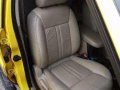 Ford Escape Limited Edition 2006 Model for sale -0