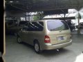 Original no convertion no chop2 durable than local Kia carnival-4