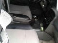 1996 model 130k Kia Sportage for sale -3