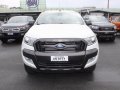 Ford Ranger 2017 for sale -4