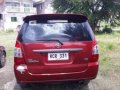 Toyota innova e 2005 dies-4