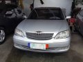Toyota Camry 2003 for sale -1