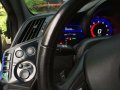 Honda CR-Z Modulo Sports Edition 2014 AT-6