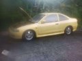Mitsubishi Lancer GSR 2Door 1997 For Sale -2