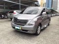 2014 Hyundai Grand Starex HVX option for sale -1