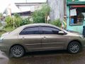 Toyota Vios RUSH RUSH Negotiable-0