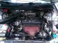 Very Well Maintained 1994 Honda Accord For Sale-6