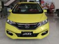 2018 Honda Jazz-4