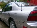 Very Well Maintained 1994 Honda Accord For Sale-3