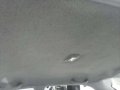 1996 Honda Civic VTI manual-8