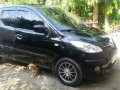 2009 Hyundai I10 GLS like new for sale -0