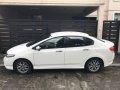 Honda City 2011 for sale -1