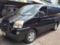 Hyundai Starex 2007 for sale -3