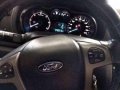Ford Ranger 2013 2.2 black color for sale -3