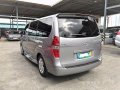 Hyundai Grand Starex 2014 for sale -2