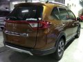 Brand New 2017 Honda BR-V 1.5 V Navi For Sale-2