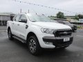 Ford Ranger 2017 for sale -10