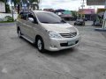 Toyota Innova E Manual Diesel 2011 For Sale-2