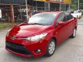 Toyota Vios 2015 for sale -0