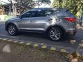 2015 Hyundai Santa Fe-3