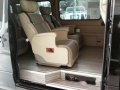 Foton Toano 2017 for sale -11