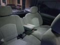 2007 Hyundai Starex GRX AT CRDi For Sale -8