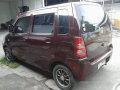 Suzuki Wagon R 2010 for sale -3