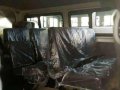 Brand New 2017 Foton View Transvan 15 Seaters For Sale-7